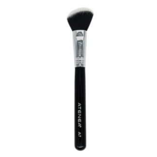 Jl7-Brocha Para Contorno / Rubor Runway Atenea