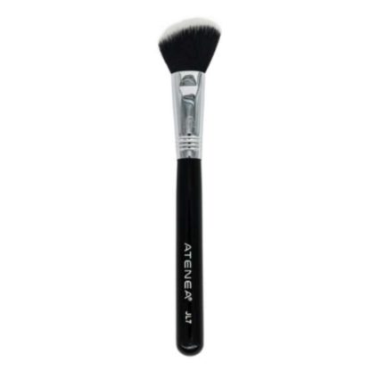 JL7-BROCHA PARA CONTORNO / RUBOR RUNWAY  ATENEA