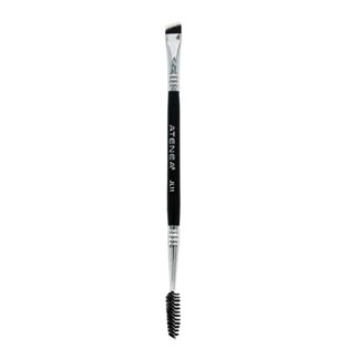 Jl11-Pincel Para Cejas Runway Atenea