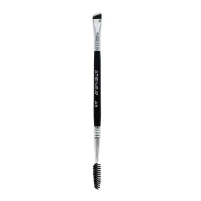 JL11-PINCEL PARA CEJAS RUNWAY ATENEA