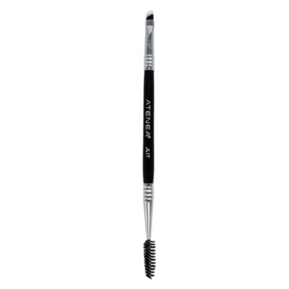 JL17-PINCEL PARA CEJAS RUNWAY ATENEA