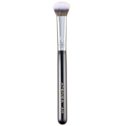 Pincel Corrector/ Contorno Runway Jl23  Atenea