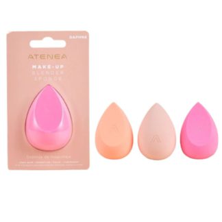 Beauty Blender Melrose Atenea