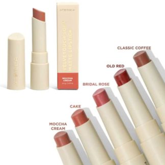 LABIAL VELVET EN BARRA ATENEA