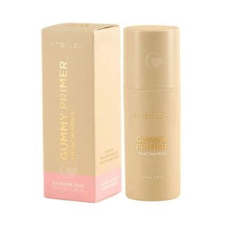 Gummy Primer + Niacinamide 30Ml Atenea