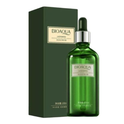 SERUM CENTELLA ASIATICA  BIOAQUA