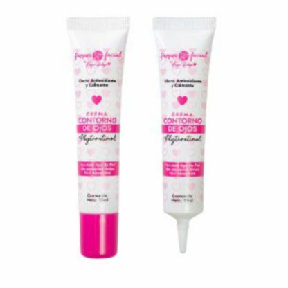 Crema Contorno 15G Purpure