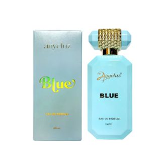 PERFUME BLUE ANYELUZ