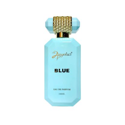 PERFUME BLUE ANYELUZ - Imagen 2