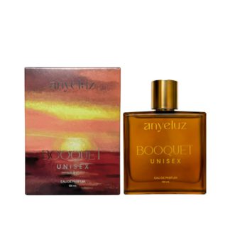 PERFUME BOOQUET ANYELUZ
