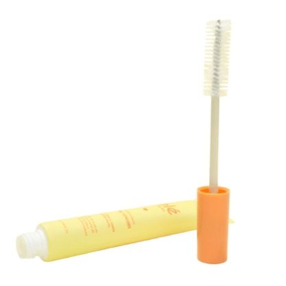 FRIZZ EMERGENCY PESTAÑINA OLE