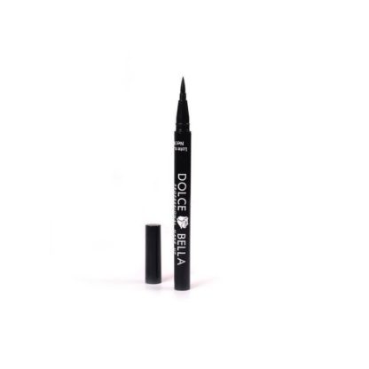 DELINEADOR DE CRAYON LIQUIDO GB8109 DOLCE BELLA