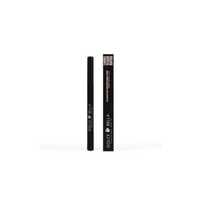 DELINEADOR DE CRAYON LIQUIDO GB8109 DOLCE BELLA - Imagen 2
