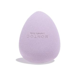 Make Up Sponge Blender Ovalado Lp27 Montoc