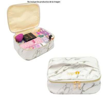 Lonchera Trendy Marmol Trendy