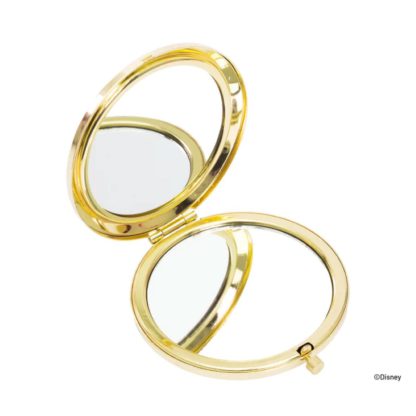 Espejo Compacto Villanas Dy2180 Trendy - Imagen 2