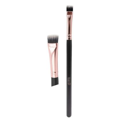 BROCHA INDIVIDUAL OJOS RECTA P205 TRENDY