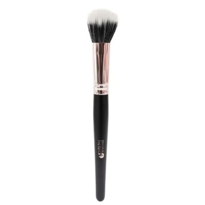 BROCHA INDIVIDUAL DOBLE FIBRA P213 TRENDY