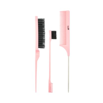 KIT DE ACCESORIOS PARA EL PELO FABULOSA KFP2288 TRENDY - Imagen 2