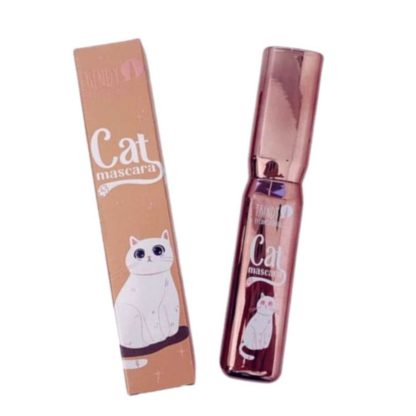 PESTAÑINA CAT CM05 TRENDY