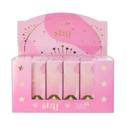 RUBOR EN CREMA STAR RCS2205 TRENDY - Imagen 2