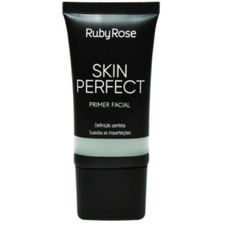 PRIMER FACIAL RUBY ROSE