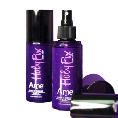 FIJADOR DE MAQUILLAJE HOLY FIX AME - Imagen 2