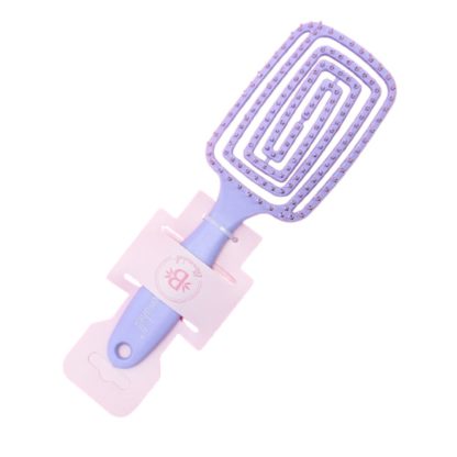 CEPILLO BLOOM DESENREDA BLJYSJ002 BLOOMSHELL