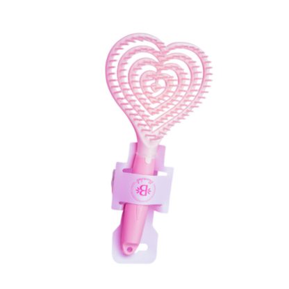CEPILLO AMOR PEINABLE BL-TN001 BLOOMSHELL