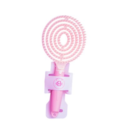 CEPILLO AMOR RONDELLE  BLTN002 BLOOMSHELL