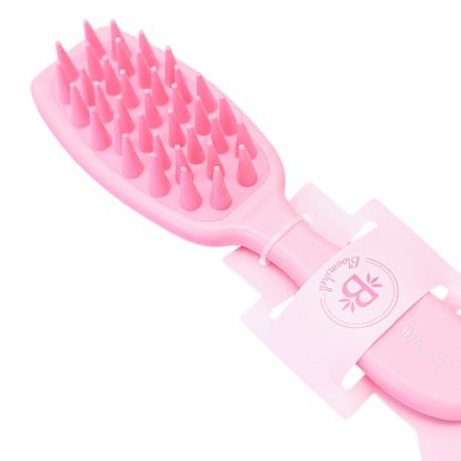 CEPILLO BLOOM RELAX BL-TN003 BLOOMSHELL