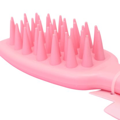 CEPILLO BLOOM RELAX BL-TN003 BLOOMSHELL - Imagen 2