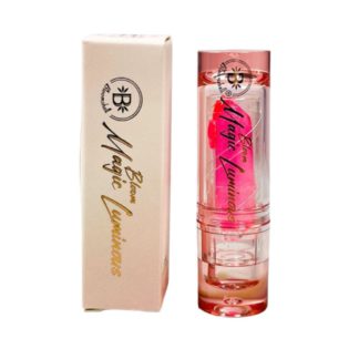 LABIAL EN BARRA BLOOM MAGIC LUMINOUS BL-B3969 BLOOMSHELL