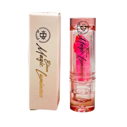 LABIAL EN BARRA BLOOM MAGIC LUMINOUS BL-B3969 BLOOMSHELL