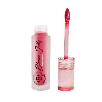 LIP GLOSS BLOOM JELLY CREAM BL-BC425 BLOOMSHELL