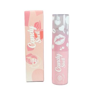 Brillo Magico Candy Shell Miau Bl-Bm654 Bloomshell