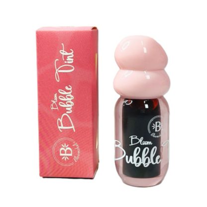 TINTA BLOOM BUBBLE TINT BL-BT652186 BLOOMSHELL