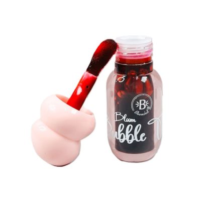 TINTA BLOOM BUBBLE TINT BL-BT652186 BLOOMSHELL - Imagen 2