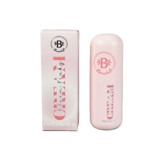 PRIMER BLOOM CREAM PINKY BL-PR228 BLOOMSHELL
