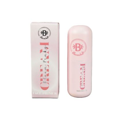 Primer Bloom Cream Pinky Bl-Pr228 Bloomshell