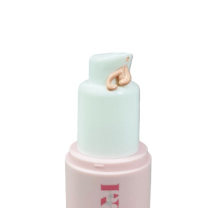 Primer Bloom Cream Pinky Bl-Pr228 Bloomshell - Imagen 2