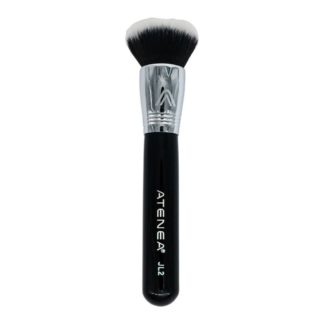 Jl2- Brochas Para Base Runway  Atenea