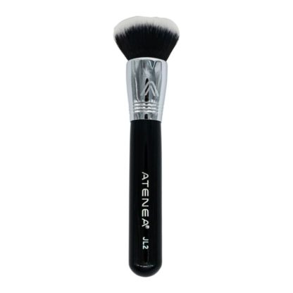 Jl2- Brochas Para Base Runway  Atenea