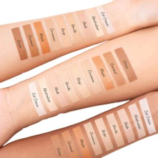 Corrector 1St Scene 10Ml Atenea