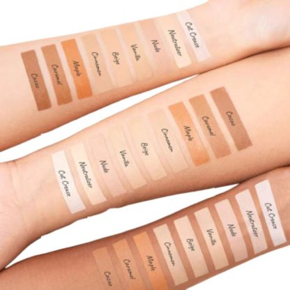 Corrector 1St Scene 10Ml Atenea