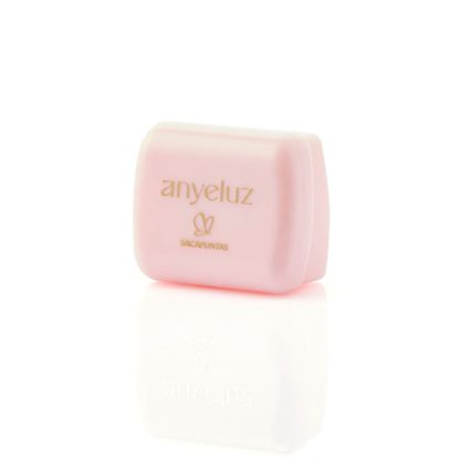 Sacapuntas Anyeluz Maquillaje