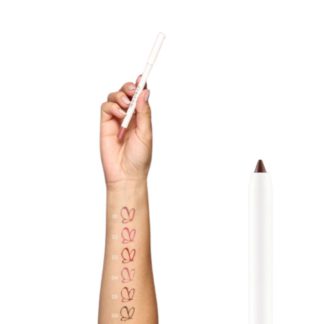 Lapiz Delineador Anyeluzmakeup Lip Liner Bl 074