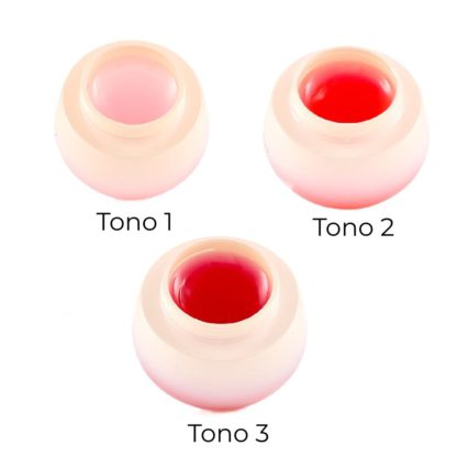 Balsamo Labial Lip Balm Anyeluz 10Gr