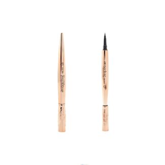 Delineador Liquido Negro Anyeluz 0,65