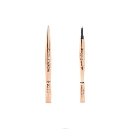 Delineador Liquido Negro Anyeluz 0,65